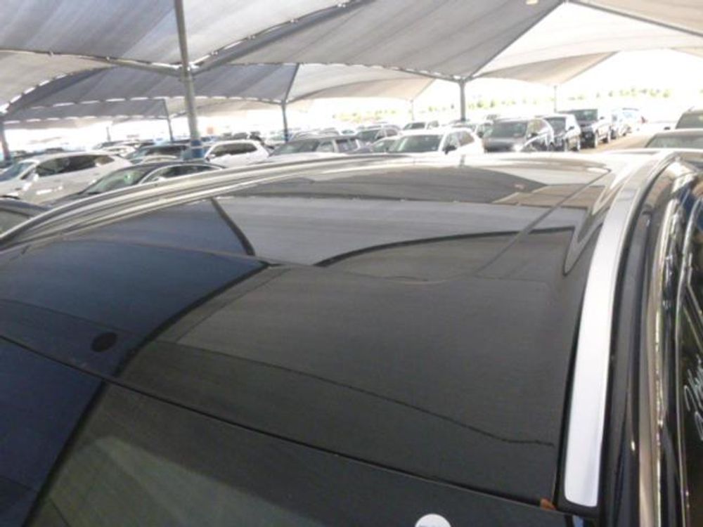 2025 Mazda CX-90 Premium Plus Package
