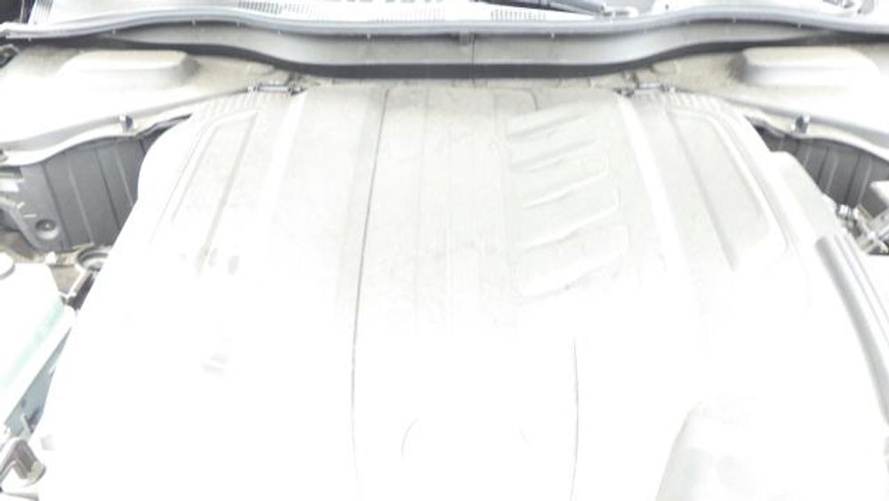 2025 Mazda CX-90 Premium Plus Package
