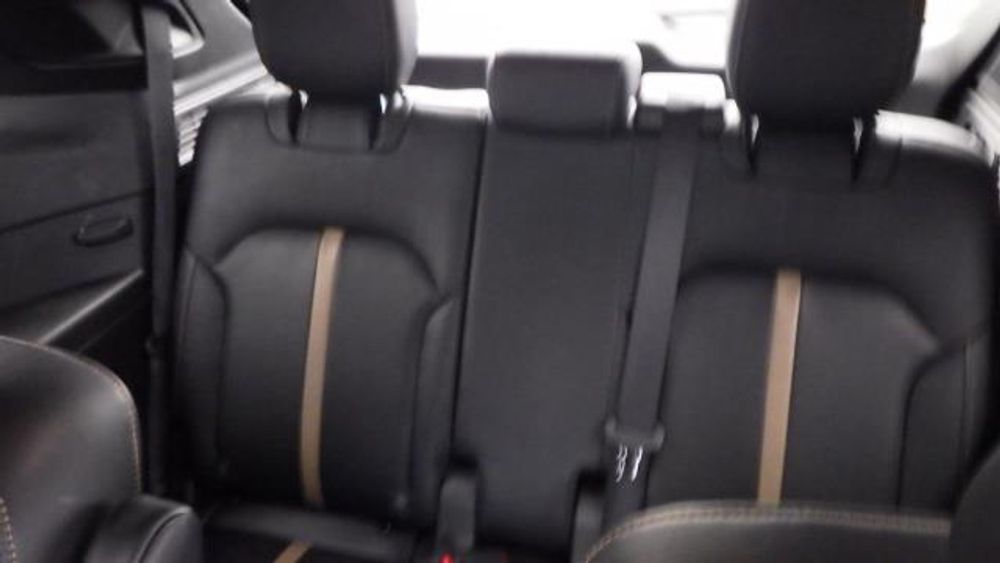 2025 Mazda CX-90 Premium Plus Package