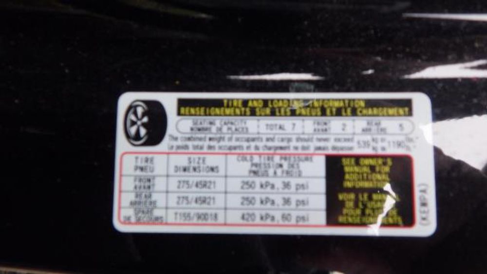 2025 Mazda CX-90 Premium Plus Package