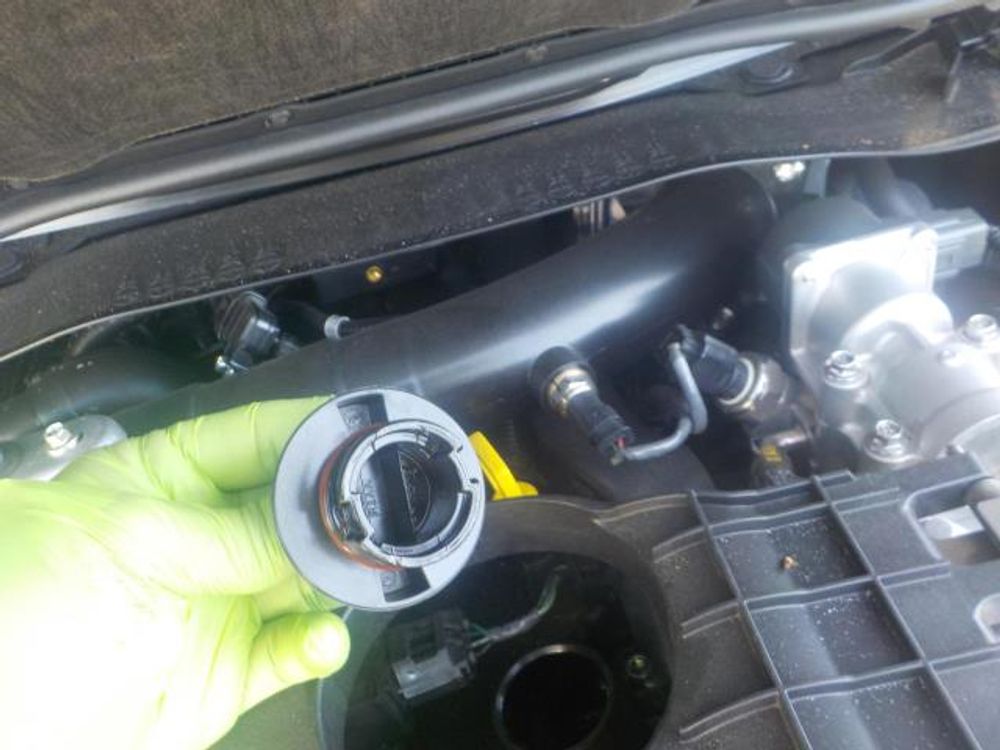 2025 Mazda CX-90 Premium Plus Package