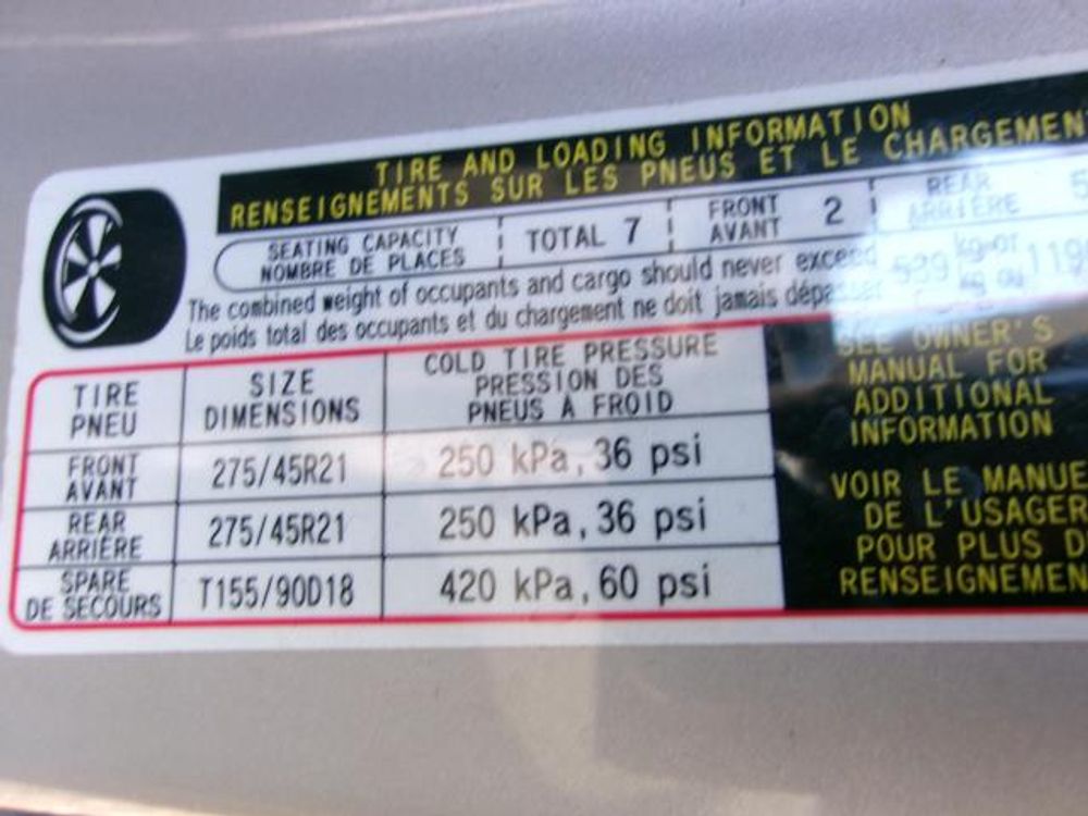 2025 Mazda CX-90 Premium Plus Package