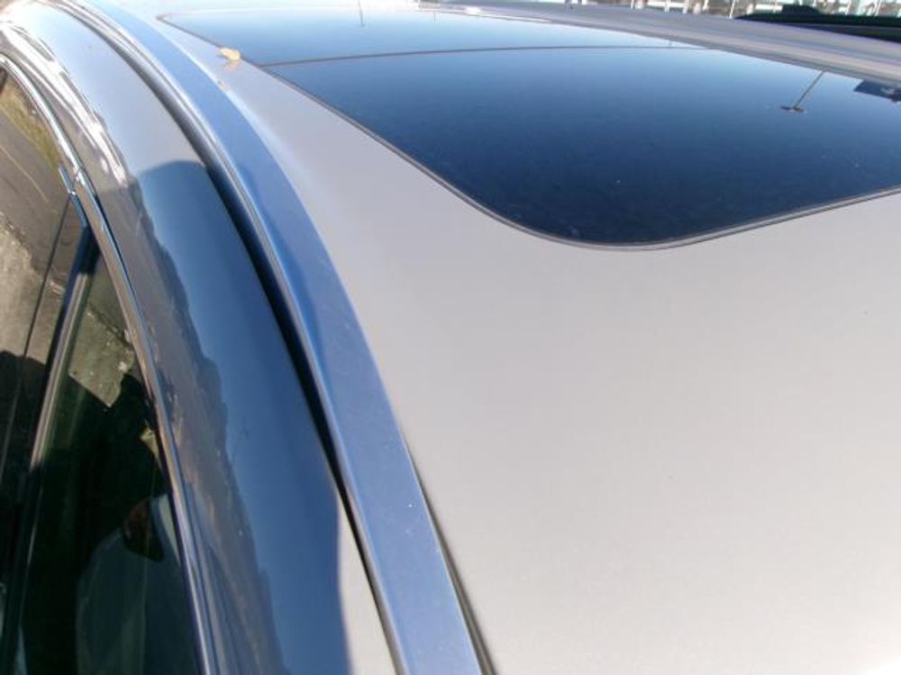 2025 Mazda CX-90 Premium Plus Package