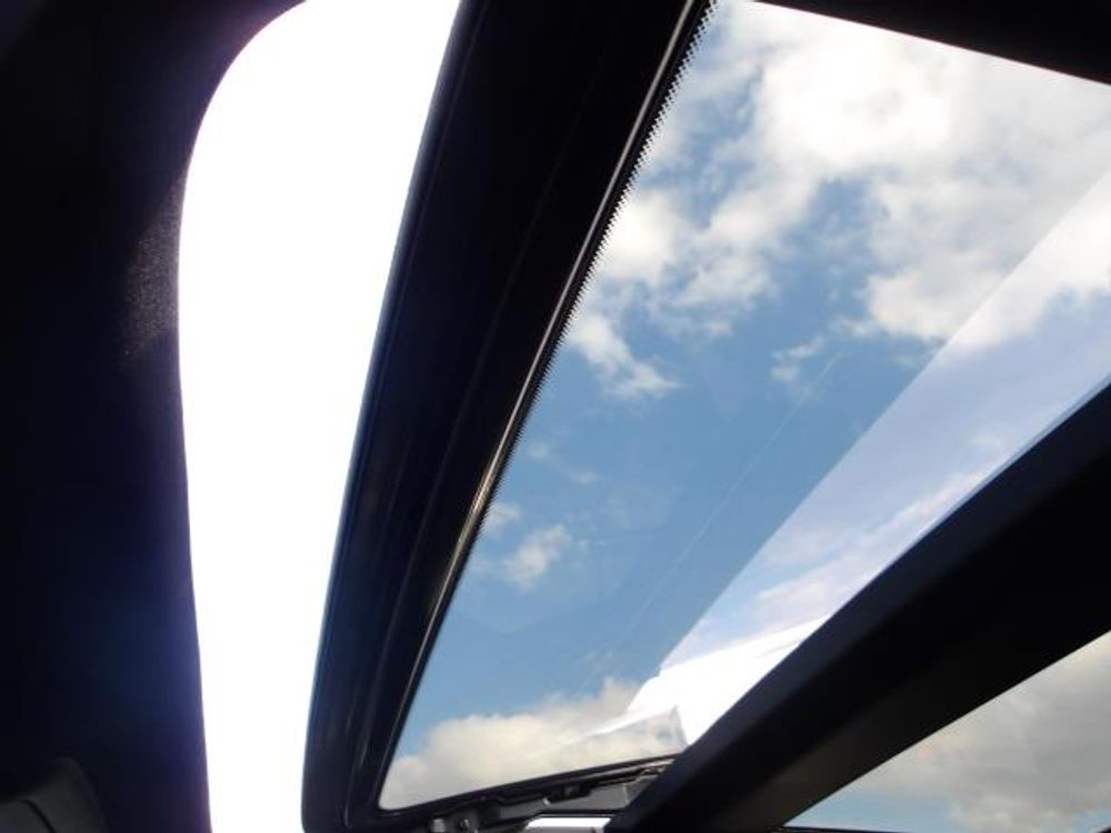 2025 Mazda CX-90 Premium Plus Package