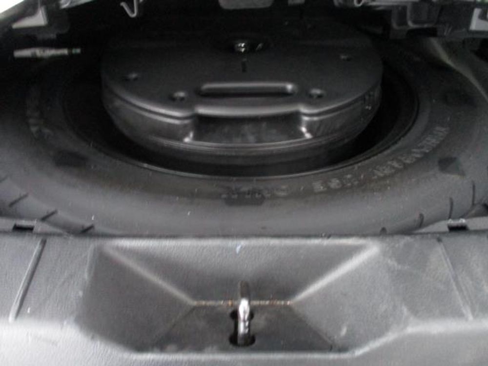 2025 Mazda CX-90 Premium Plus Package