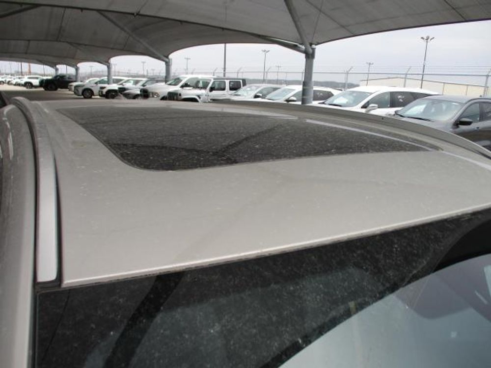 2025 Mazda CX-90 Premium Plus Package