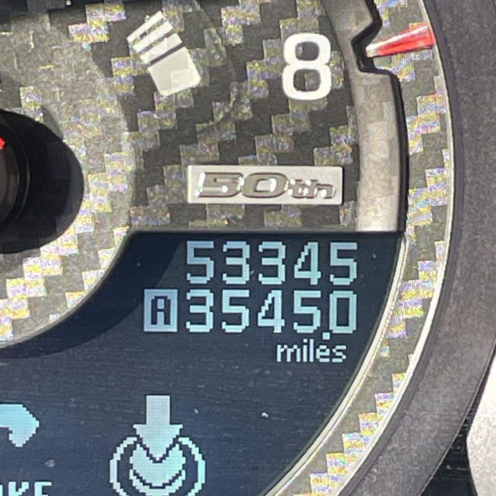 2020 Nissan GT-R Premium