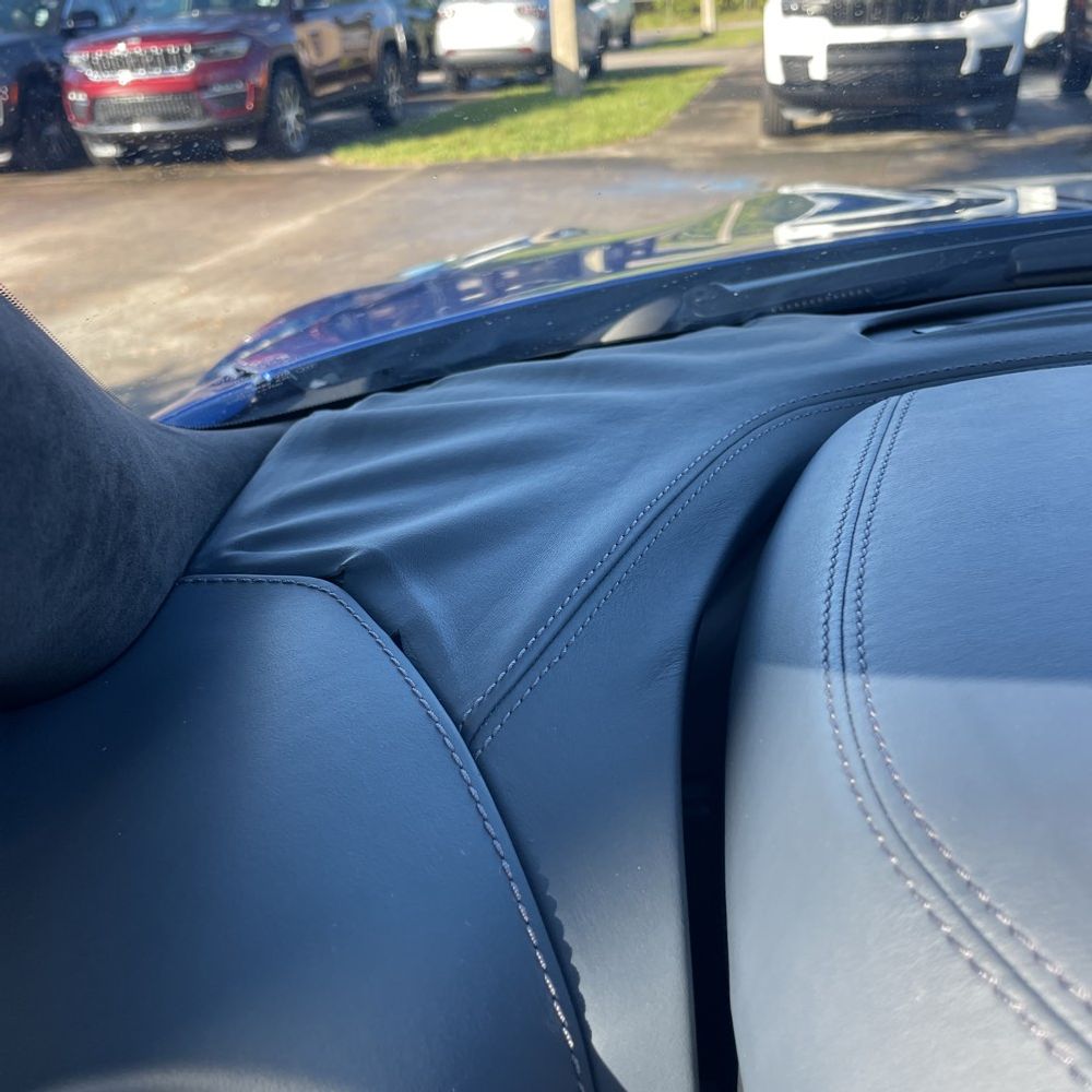2020 Nissan GT-R Premium