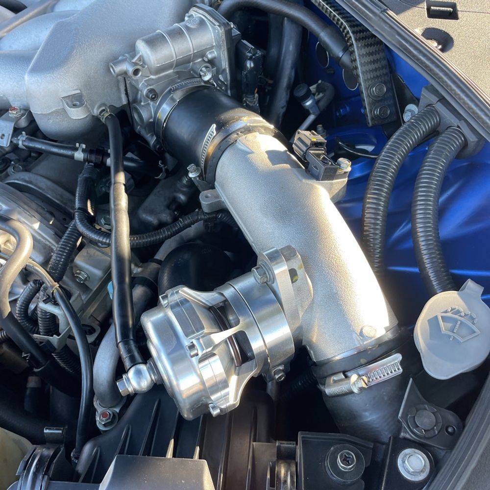 2020 Nissan GT-R Premium