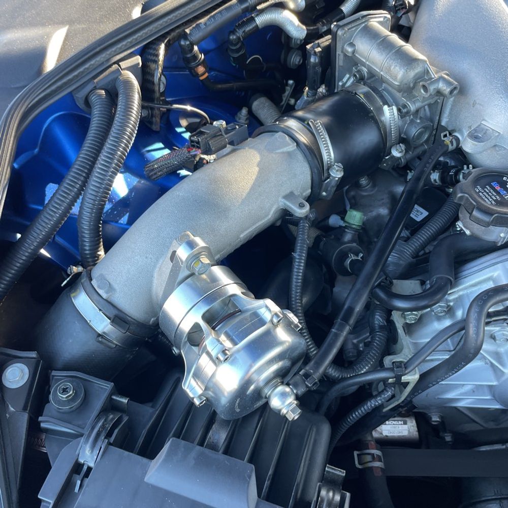 2020 Nissan GT-R Premium