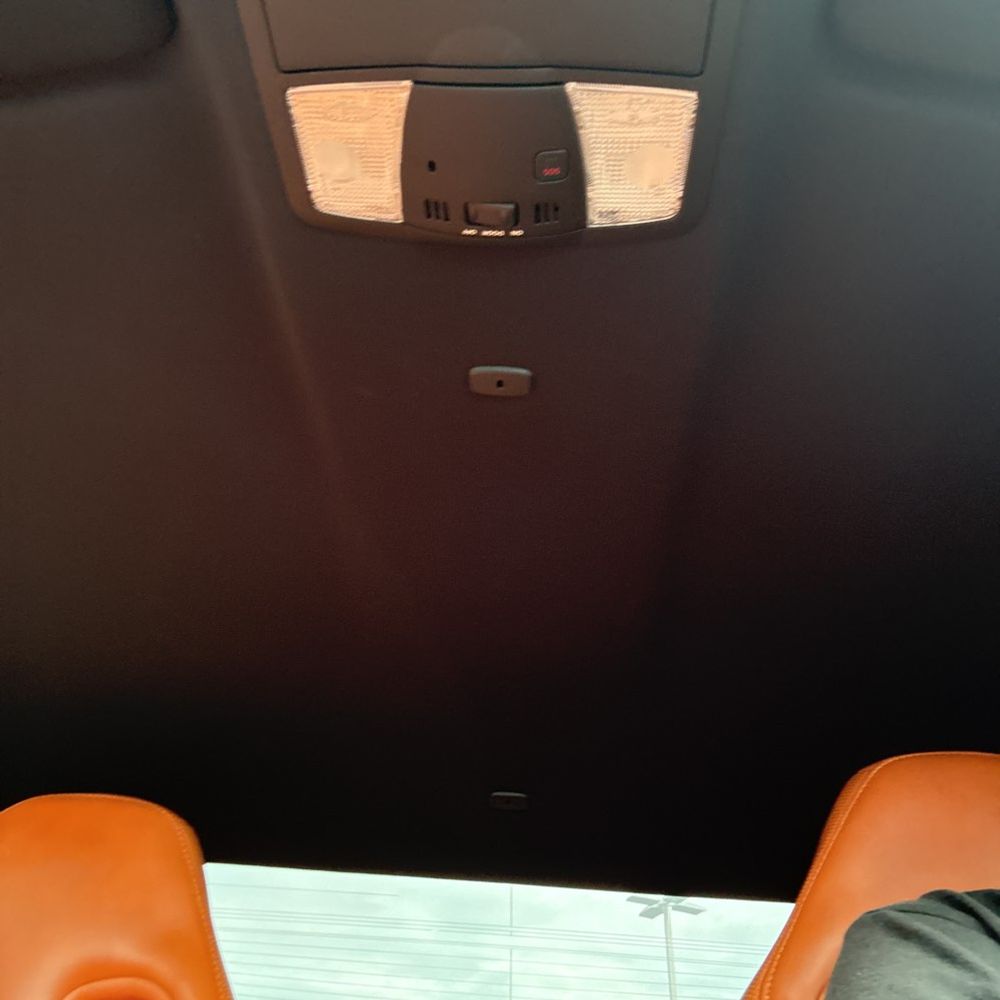 2017 Nissan GT-R Premium