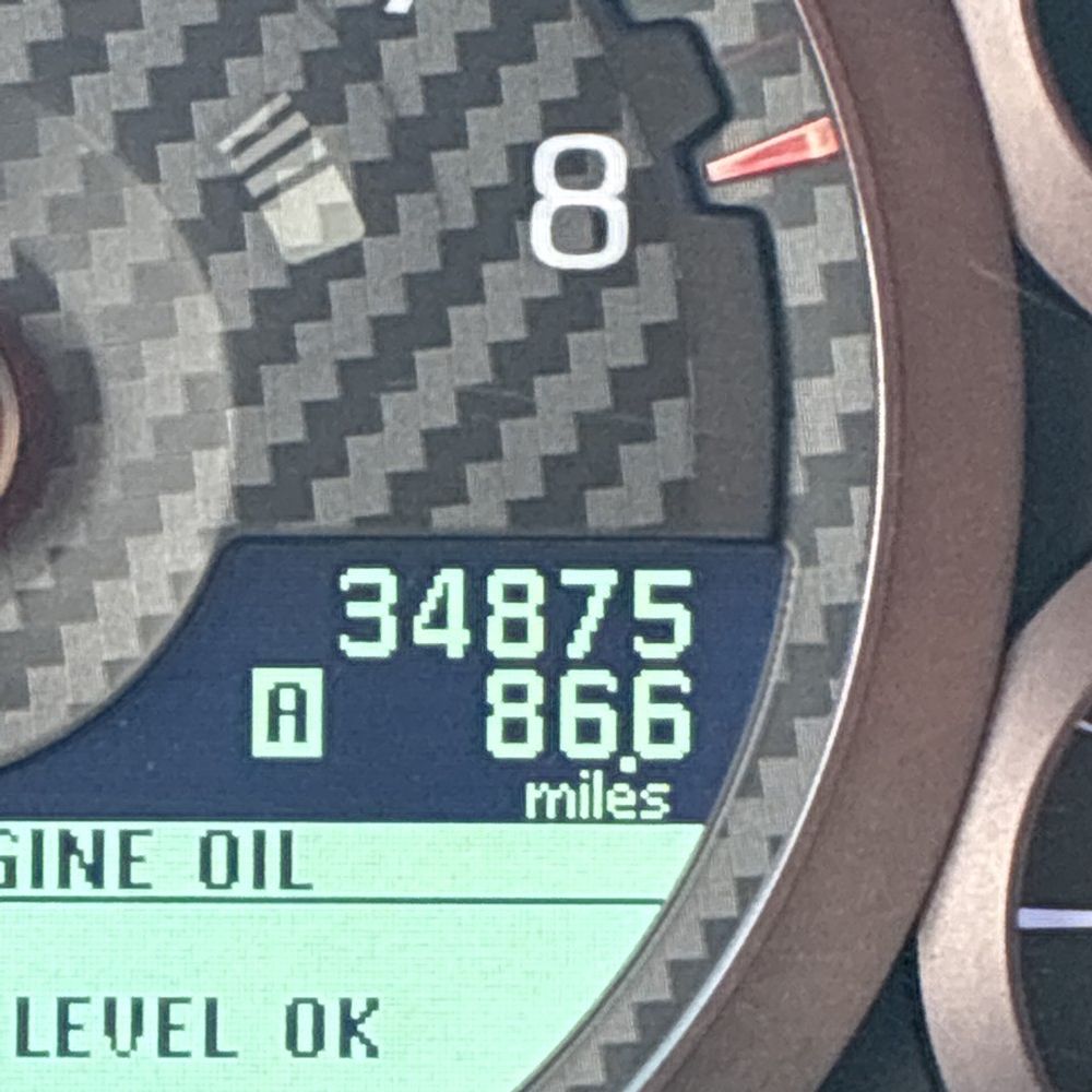 2017 Nissan GT-R Premium