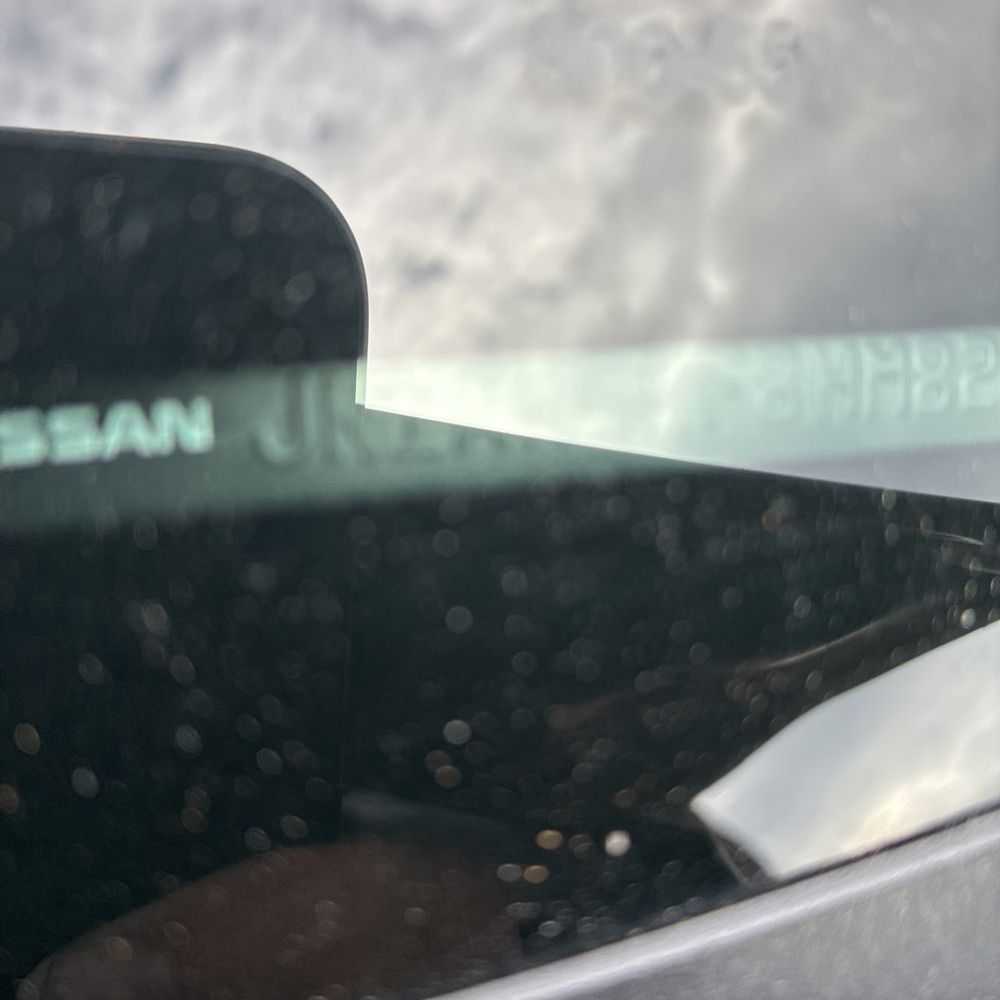 2017 Nissan GT-R Premium