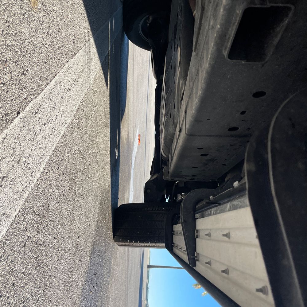 2025 Nissan Armada SL