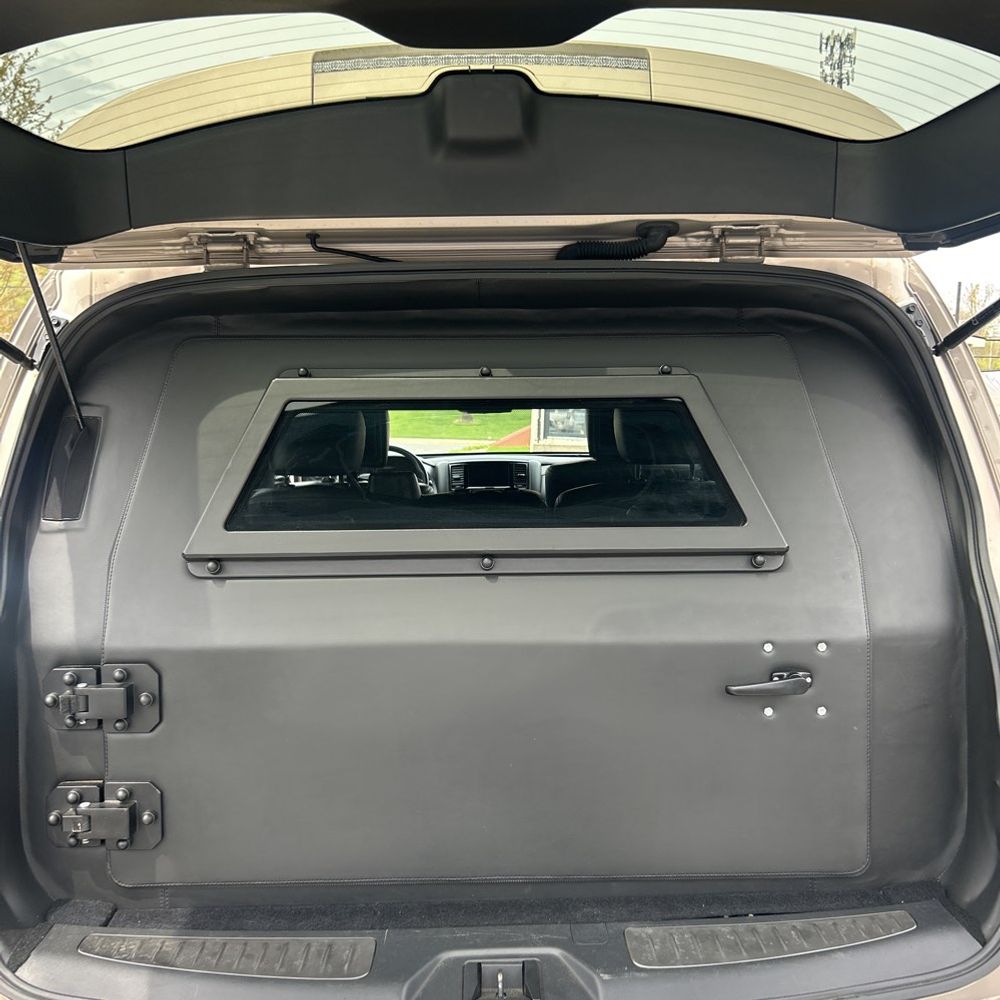 2021 INFINITI QX80 Sensory