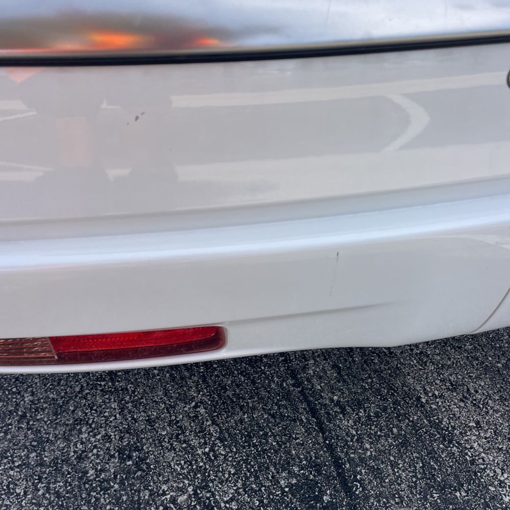 2024 INFINITI QX80 Premium Select