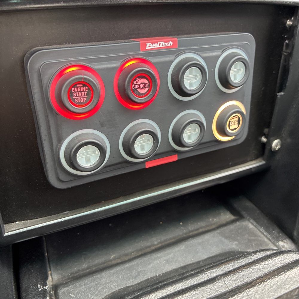 1987 Toyota Corolla SR5 2D Sport Coupe