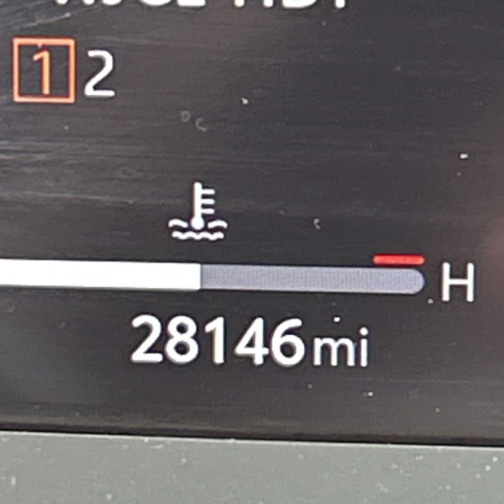 2024 Toyota CROWN Limited