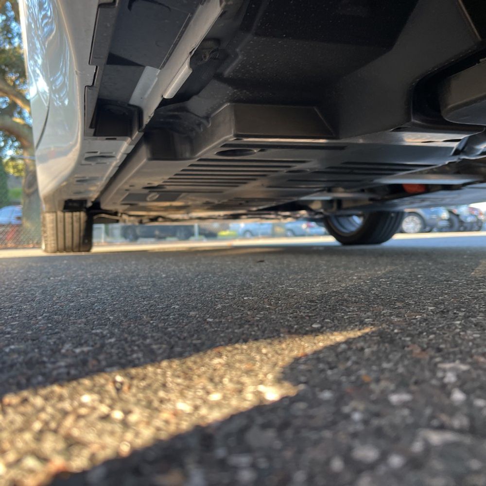 2025 Toyota Prius Plug-in Hybrid XSE Premium