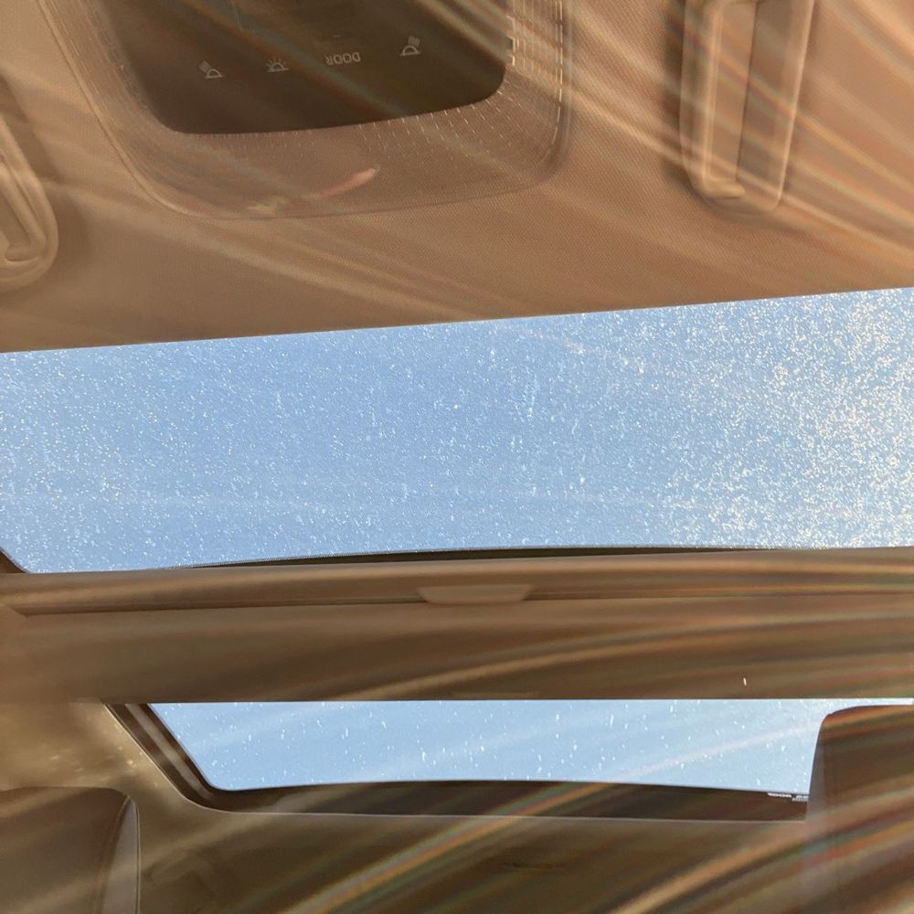 2025 Toyota Prius Plug-in Hybrid XSE Premium