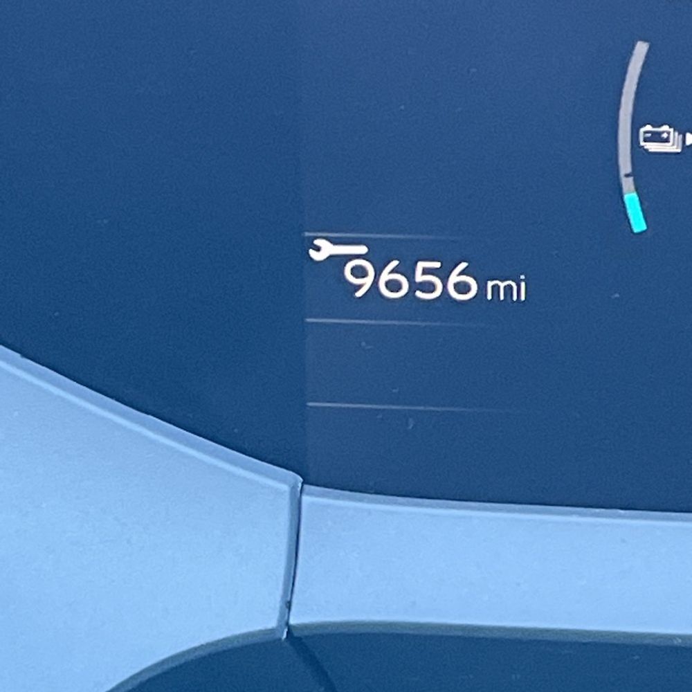 2025 Toyota Prius Plug-in Hybrid XSE Premium
