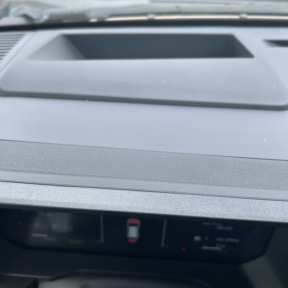 2024 Toyota Land Cruiser First Edition