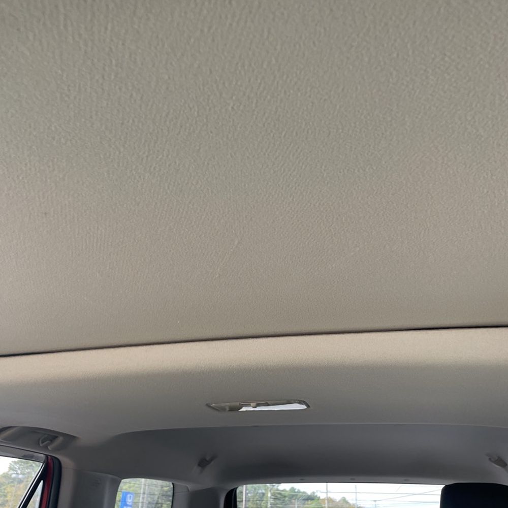2020 Toyota 4Runner TRD Off-Road Premium