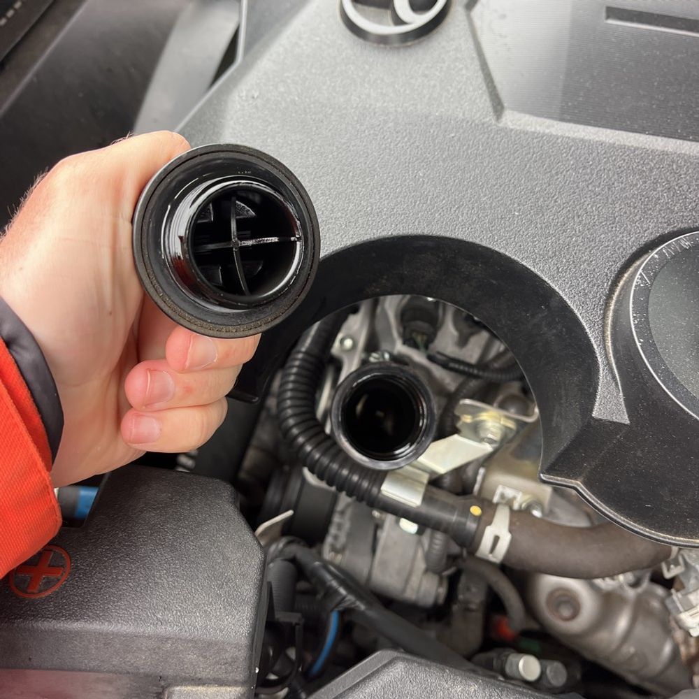 2019 Toyota 4Runner TRD Pro
