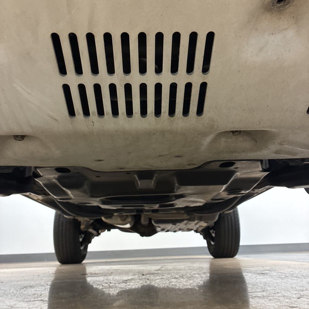 2021 Toyota 4Runner TRD Pro