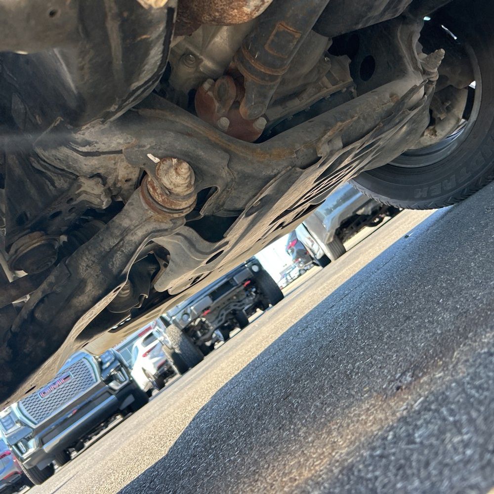 2021 Toyota 4Runner TRD Pro