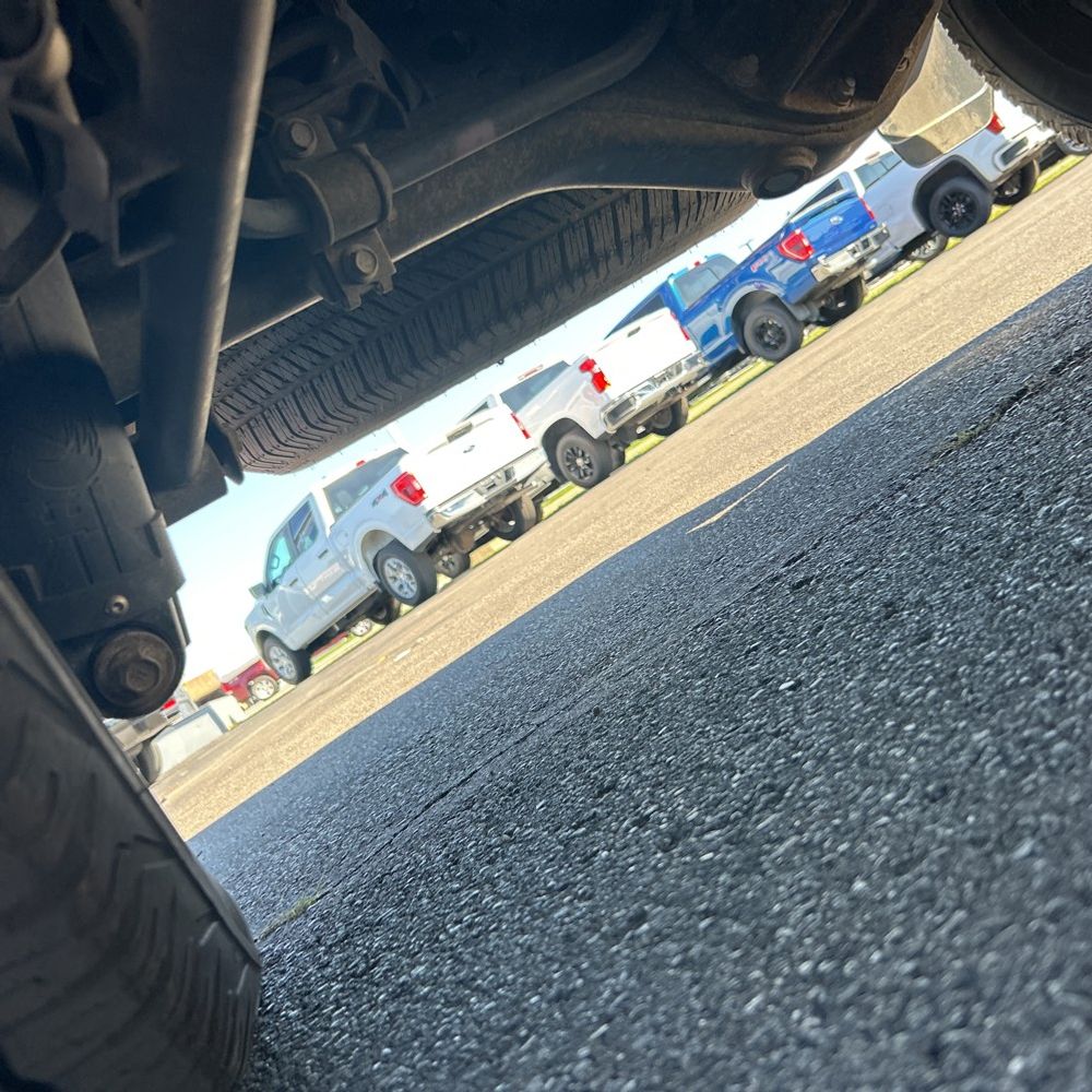 2021 Toyota 4Runner TRD Pro