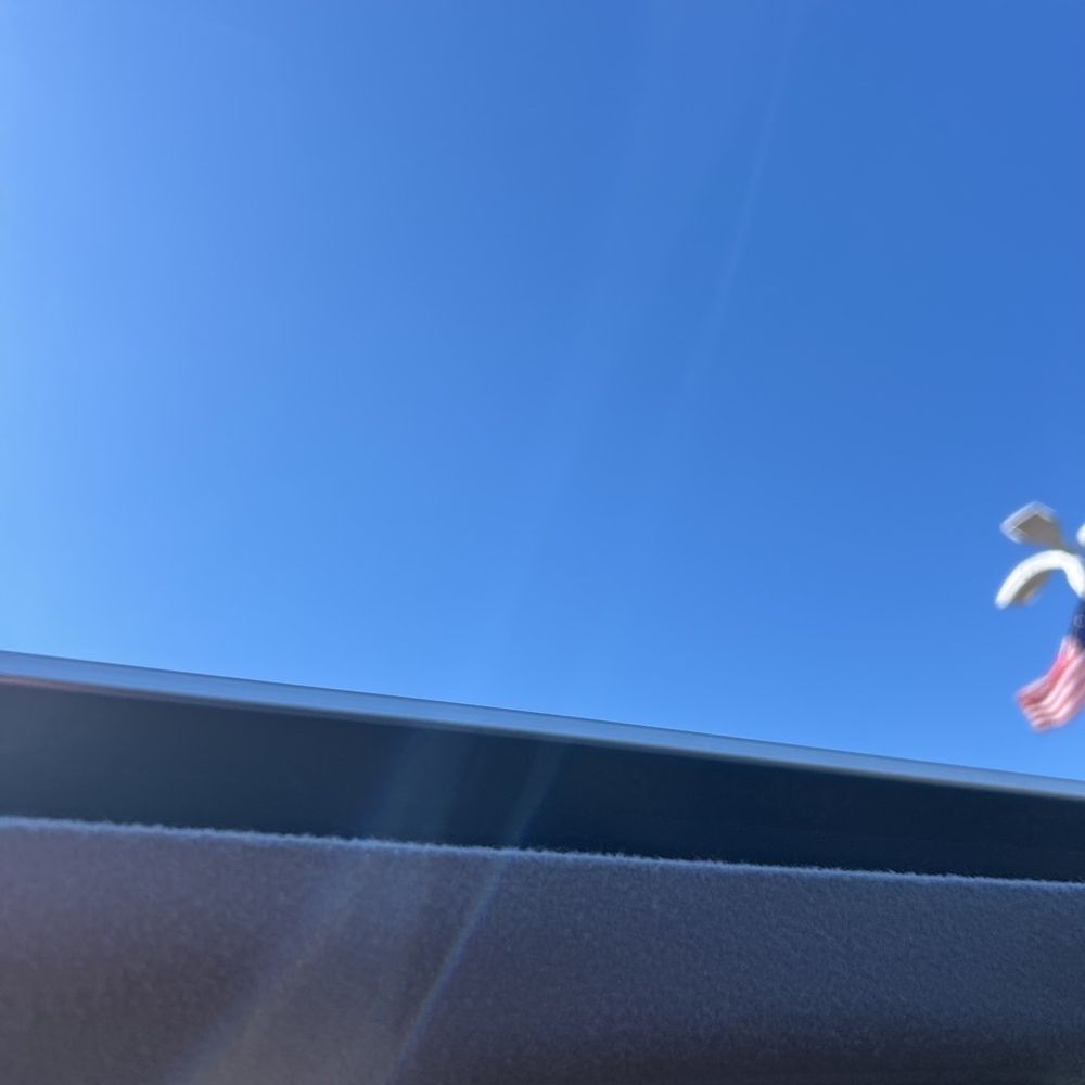 2021 Toyota 4Runner TRD Pro