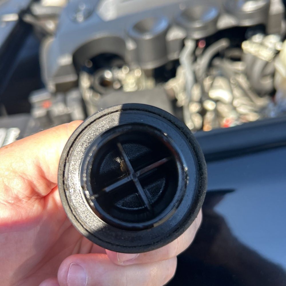 2021 Toyota 4Runner TRD Pro