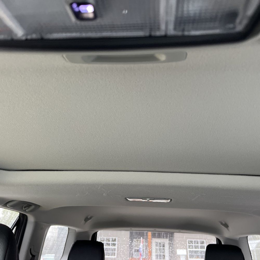 2022 Toyota 4Runner TRD Off-Road Premium