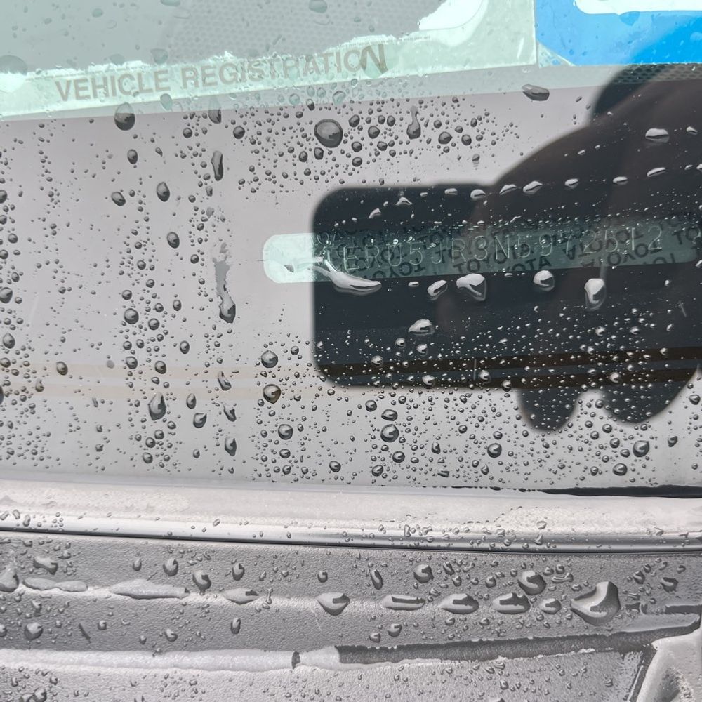 2022 Toyota 4Runner TRD Off-Road Premium