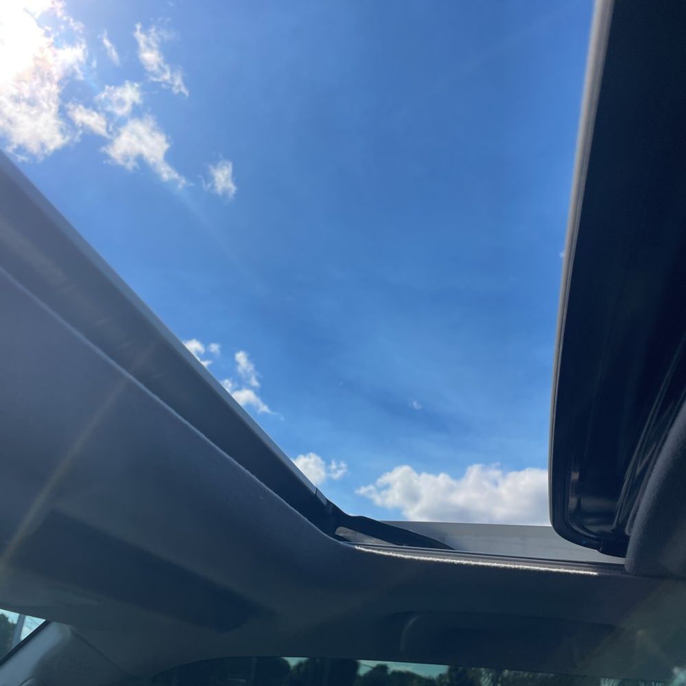 2022 Toyota 4Runner TRD Off-Road Premium