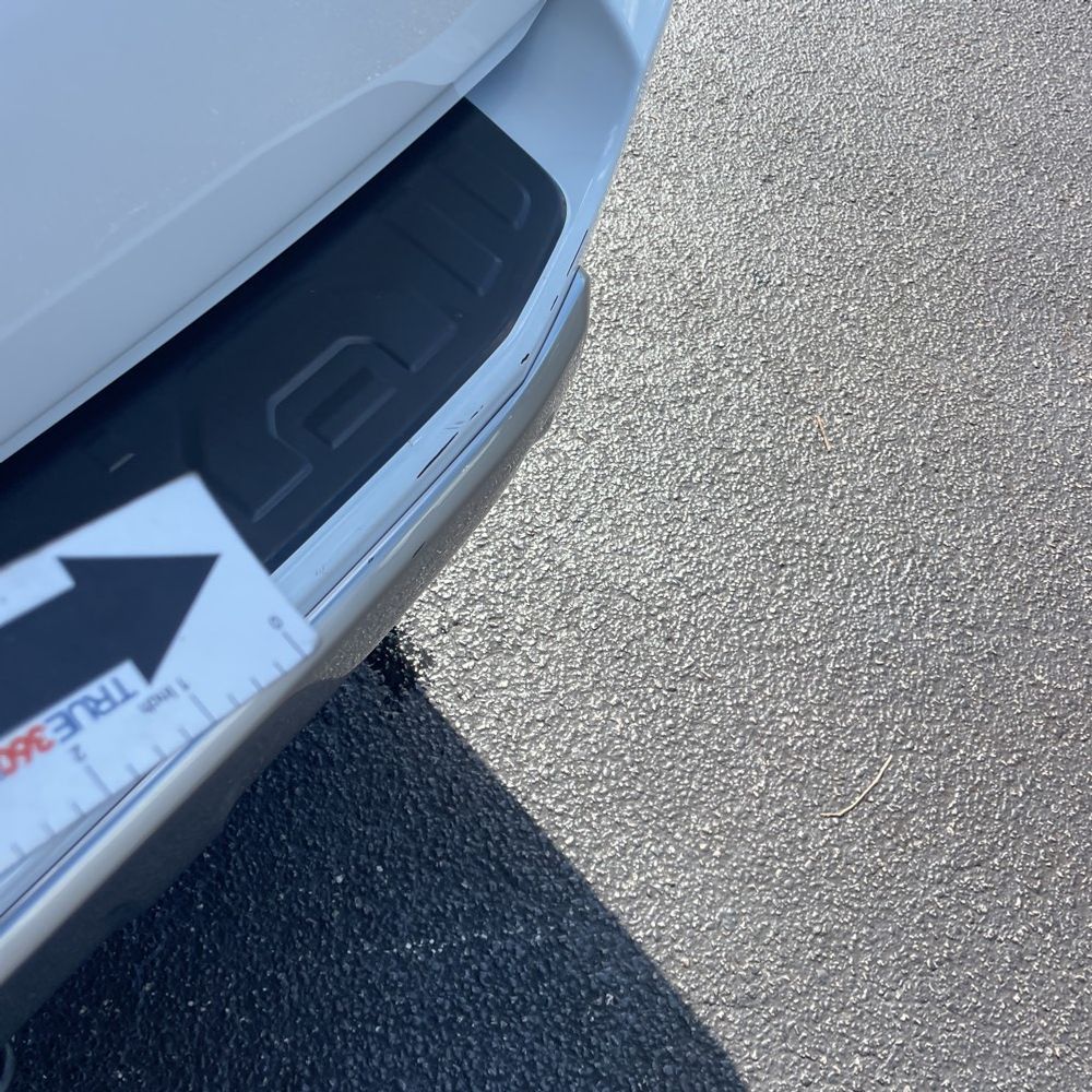 2022 Toyota 4Runner TRD Off-Road Premium
