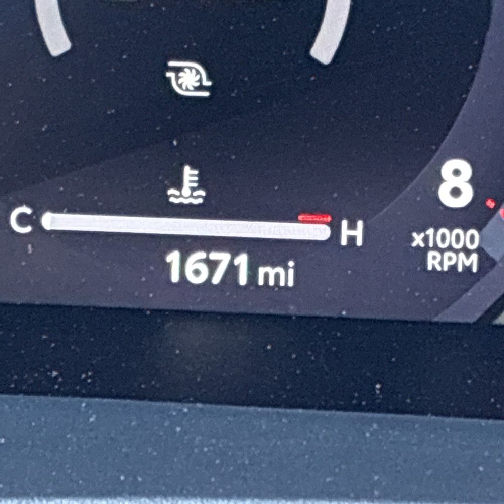 2025 Toyota 4Runner TRD Off-Road Premium