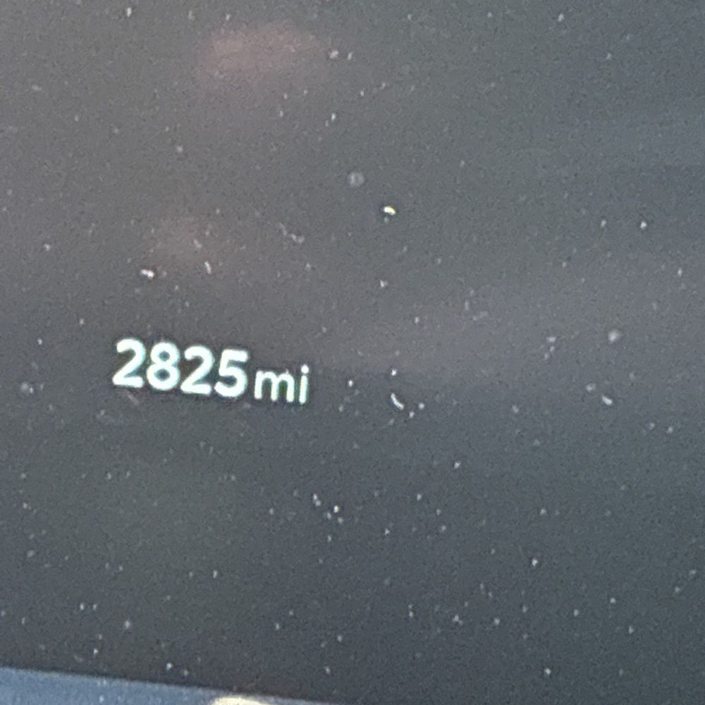 2025 Toyota 4Runner TRD Off-Road Premium