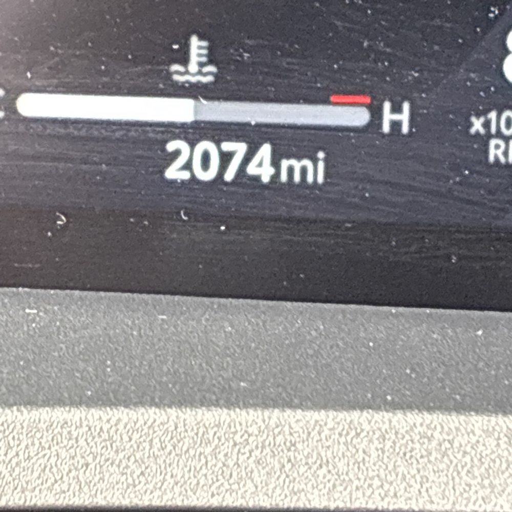 2025 Toyota 4Runner TRD Off-Road Premium