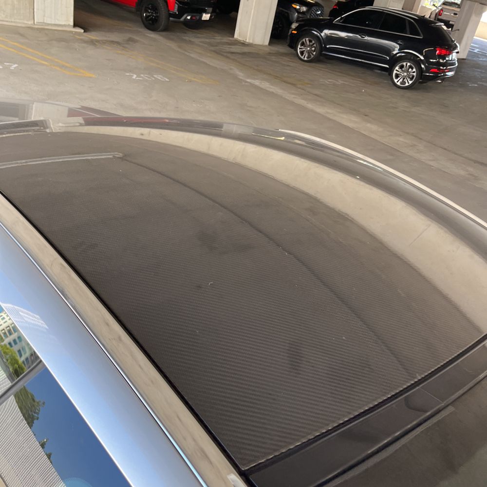 2024 Lexus LC 500 Base