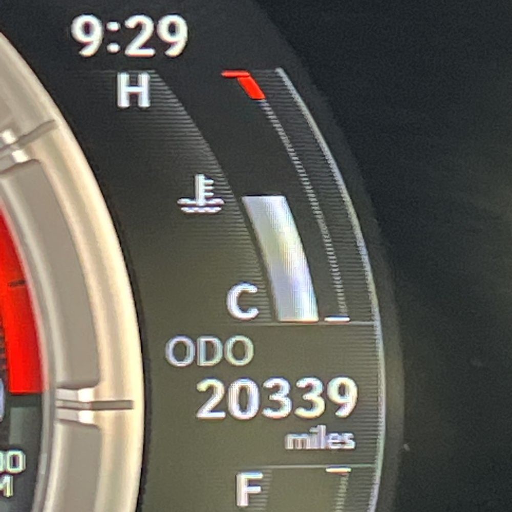 2024 Lexus LC 500 Base