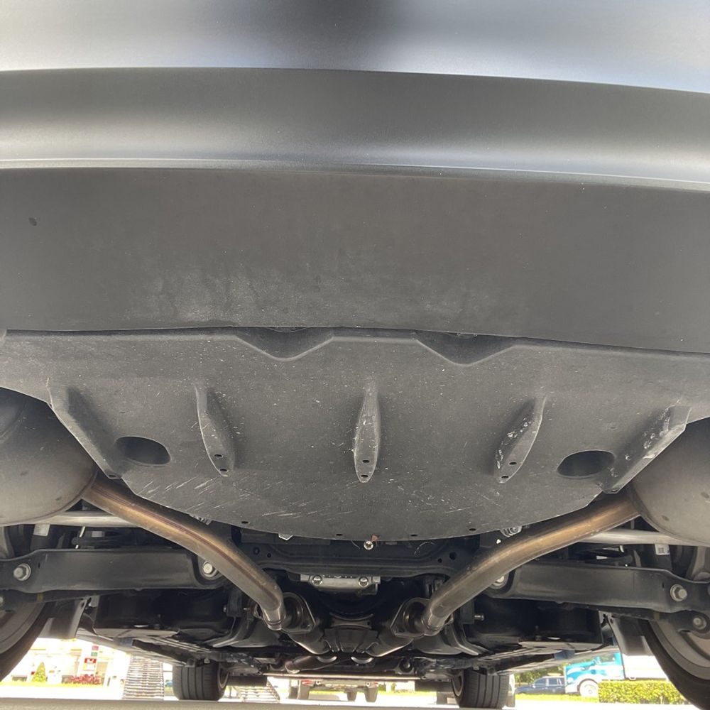 2024 Lexus IS 300 Base