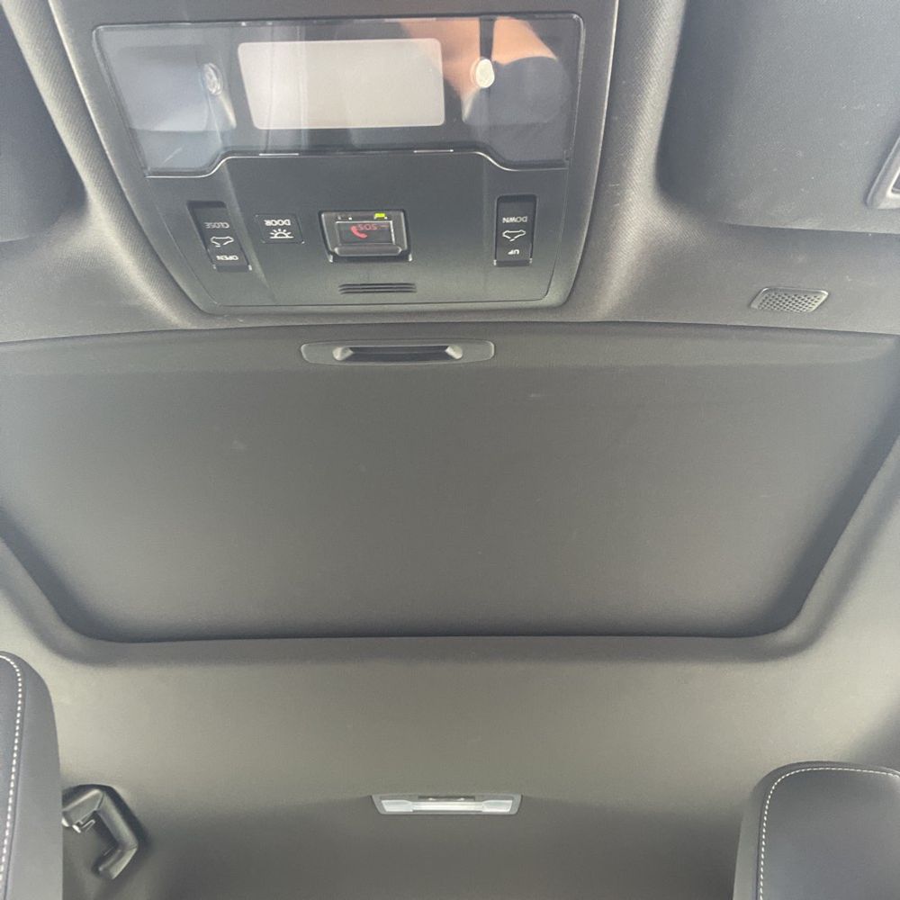 2024 Lexus IS 300 Base