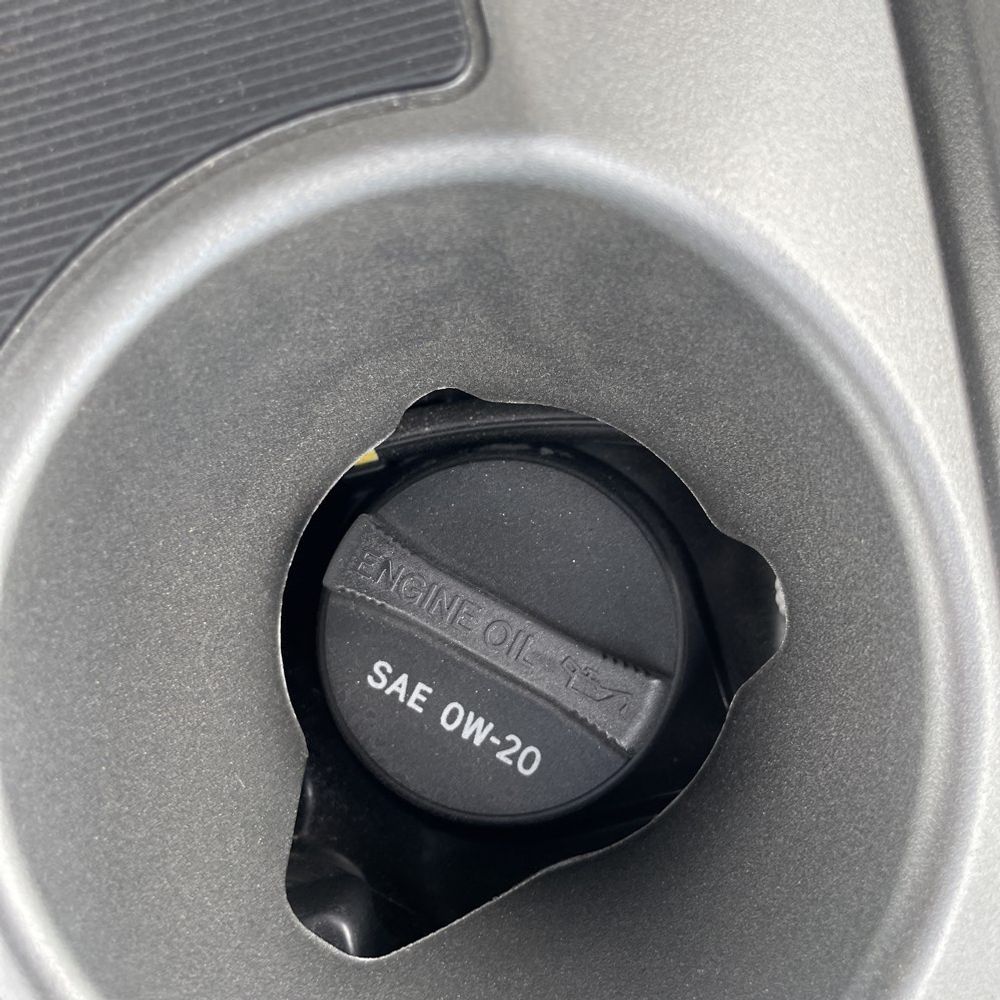 2024 Lexus IS 300 Base