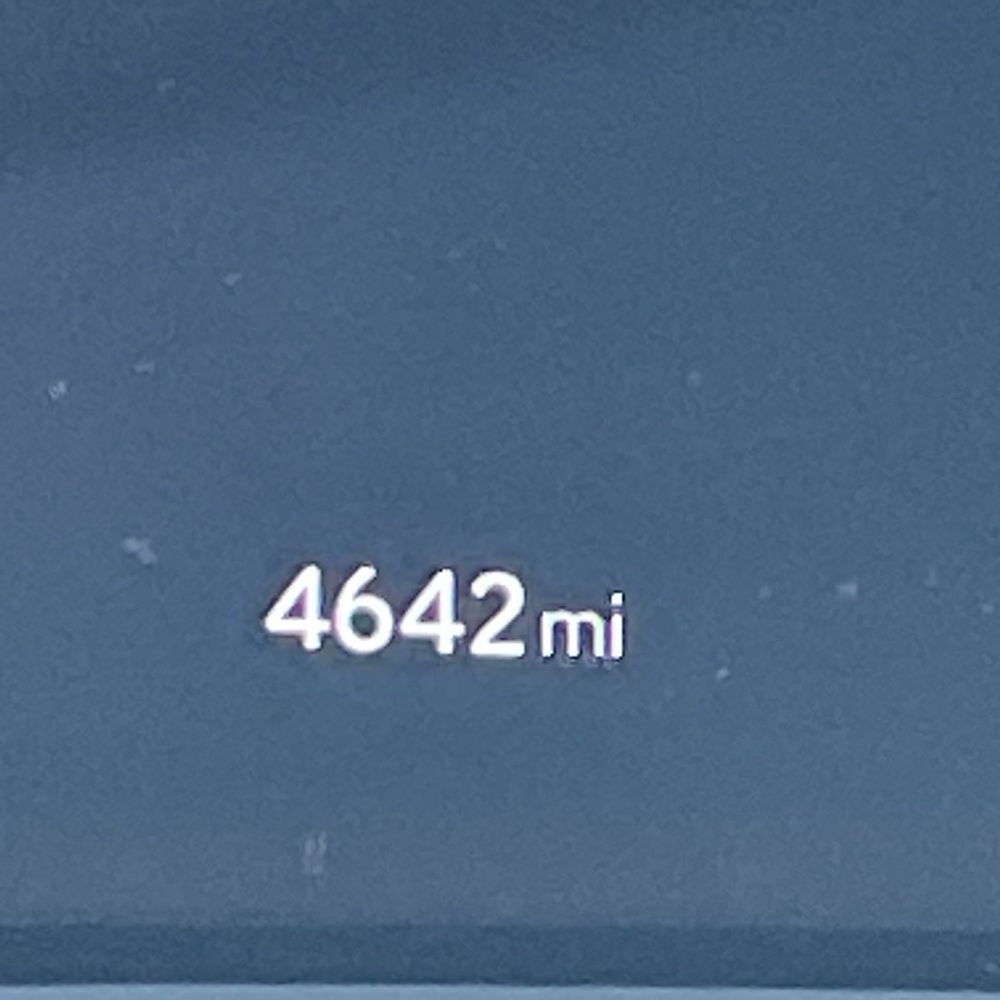 2024 Lexus LS 500 Base