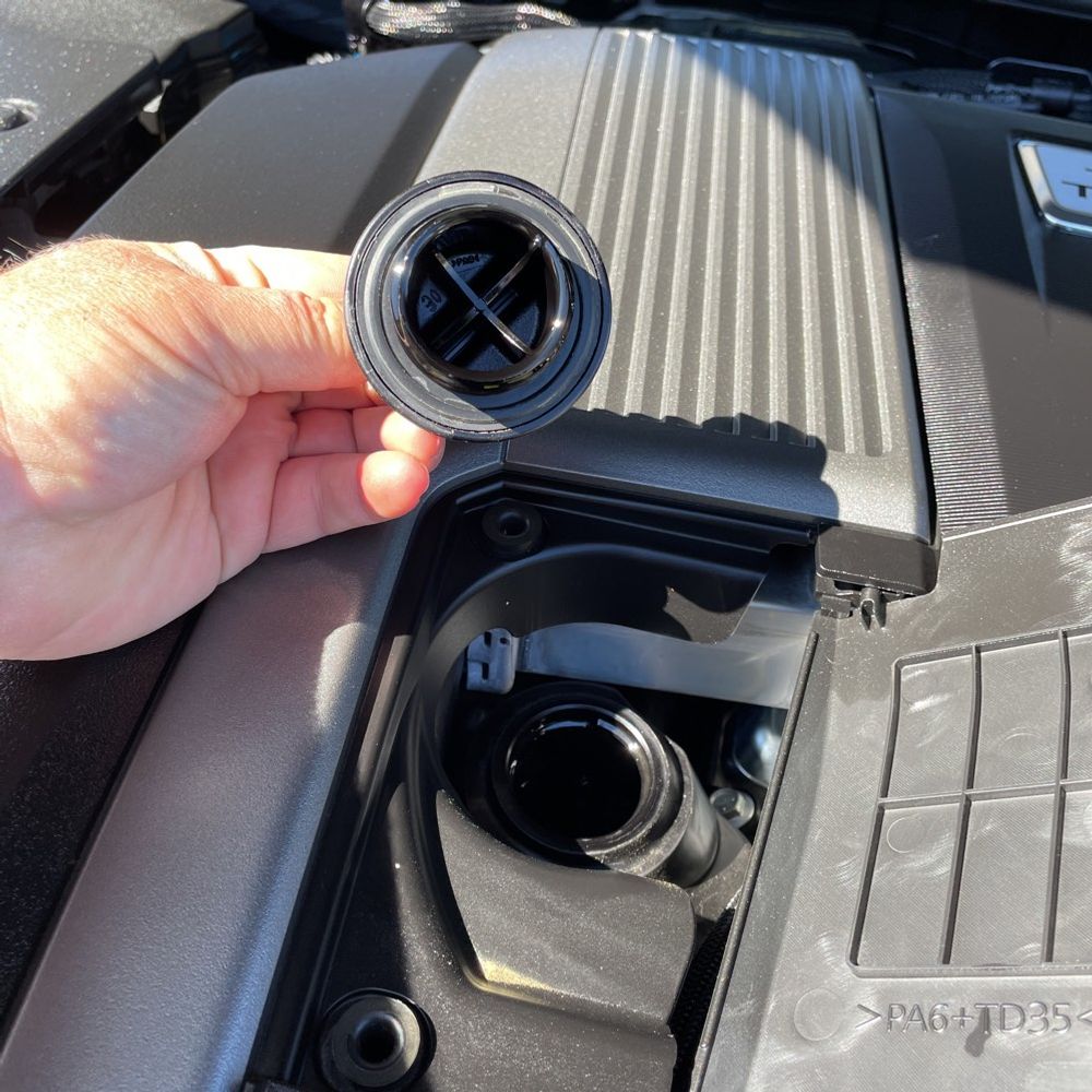 2024 Lexus LS 500 Base