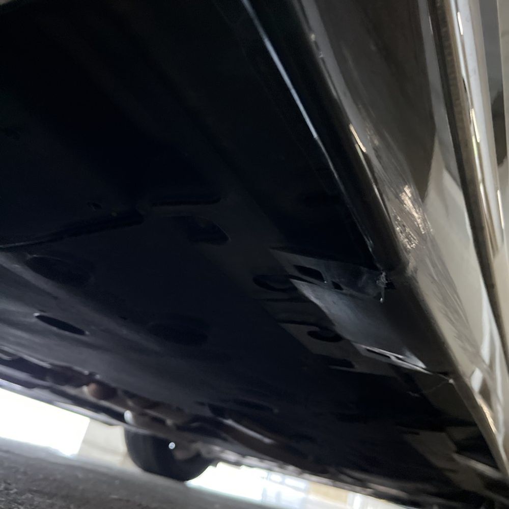 2022 Lexus LS 500 Base