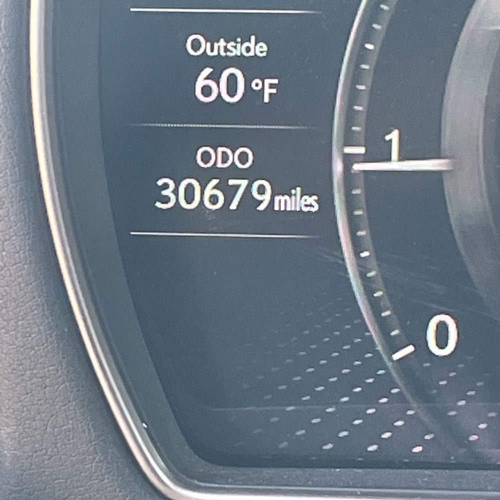 2022 Lexus LS 500 Base