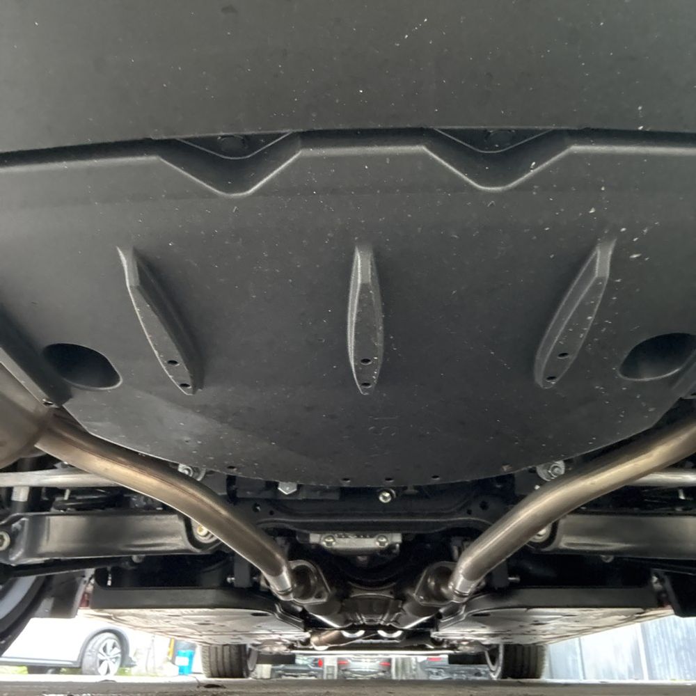 2025 Lexus IS 300 Base